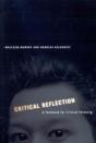 Critical Reflection - Preview