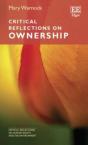 Critical Reflections On Ownership - Preview