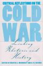 Critical Reflections On The Cold War - Preview