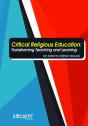 Critical Religious Education - Preview