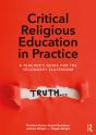 Critical Religious Education In Practice - Preview