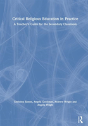 Critical Religious Education In Practice - Preview