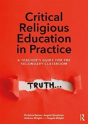 Critical Religious Education In Practice - Preview