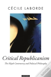 Critical Republicanism
