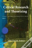 Critical Research And Theorizing