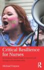 Critical Resilience For Nurses - Preview