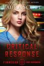 Critical Response - Preview