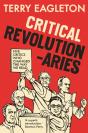 Critical Revolutionaries - Preview