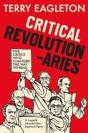 Critical Revolutionaries - Preview