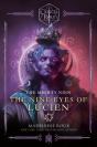 Critical Role - Preview