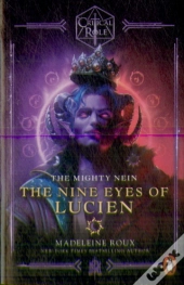 Critical Role