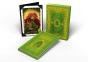 Critical Role: Tales Of Exandria Volume 2 - Artagan (Deluxe Edition) - Preview