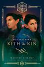 Critical Role: Vox Machina--Kith & Kin - Preview