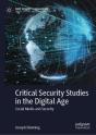 Critical Security Studies In The Digital Age - Preview