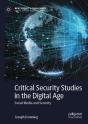 Critical Security Studies In The Digital Age - Preview