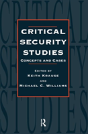 Critical Security Studies - Preview
