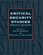 Critical Security Studies - Preview