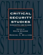Critical Security Studies - Preview