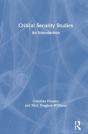 Critical Security Studies - Preview