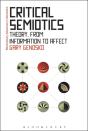 Critical Semiotics - Preview