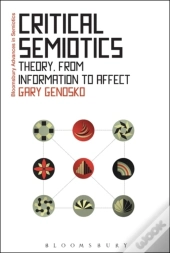 Critical Semiotics
