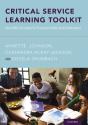 Critical Service Learning Toolkit - Preview