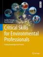 Critical Skills For Environmental Professionals - Preview