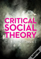 Critical Social Theory