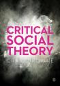 Critical Social Theory - Preview