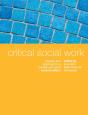 Critical Social Work - Preview