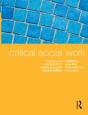 Critical Social Work - Preview
