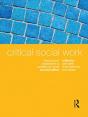 Critical Social Work - Preview