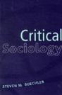 Critical Sociology - Preview