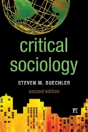 Critical Sociology - Preview