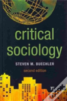 Critical Sociology