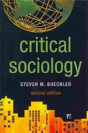 Critical Sociology - Preview