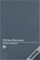 Critical Sociology