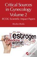 Critical Sources In Gynecology, Volume 2