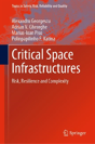 Critical Space Infrastructures - Preview