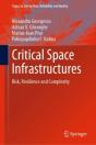 Critical Space Infrastructures - Preview