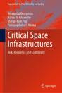 Critical Space Infrastructures - Preview