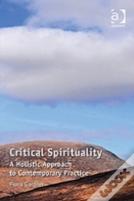 Critical Spirituality