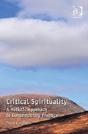 Critical Spirituality - Preview