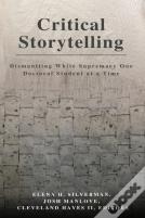 Critical Storytelling