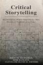 Critical Storytelling - Preview