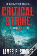 Critical Strike