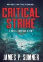 Critical Strike - Preview