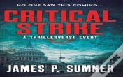 Critical Strike