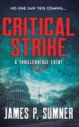 Critical Strike - Preview