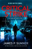 Critical Strike